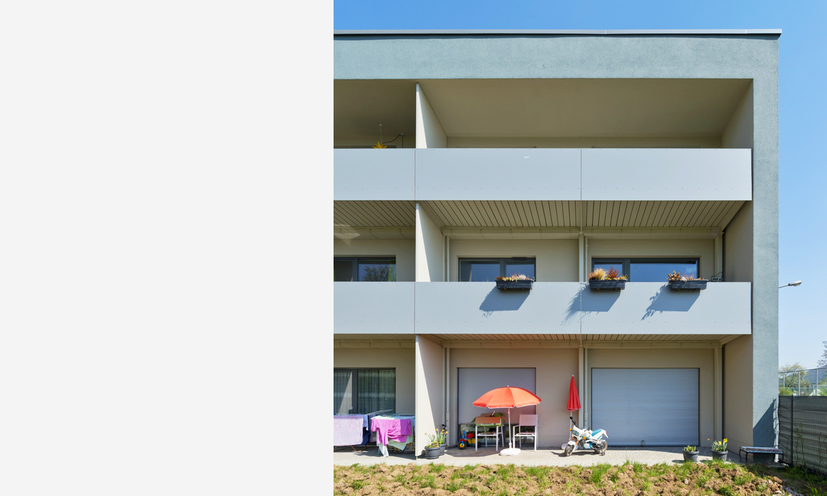 Copyright Michael Miltzow 2018 APR7317-a.jpg